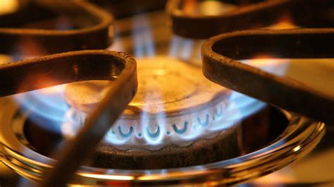 Tennessee law prevents local bans on natural gas stoves